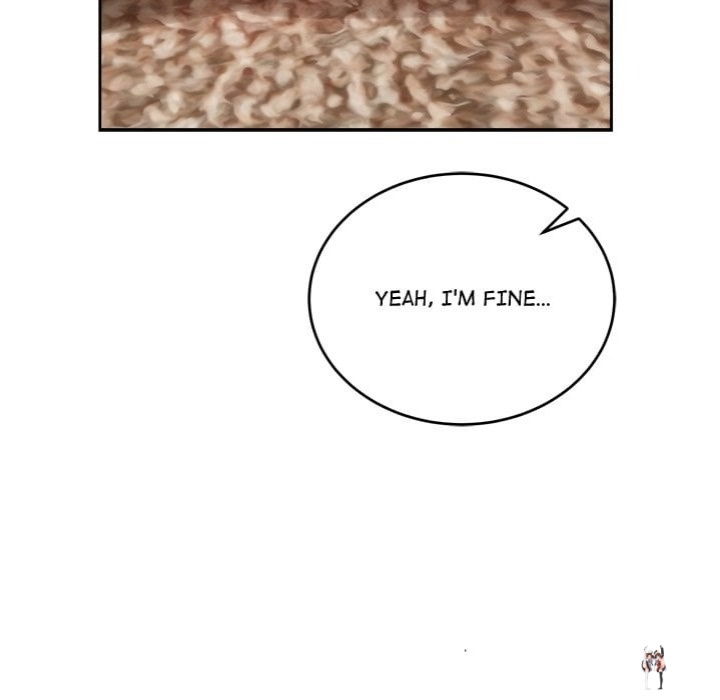 I’m Here for You I’m Here for You Chapter 24 - Page 138