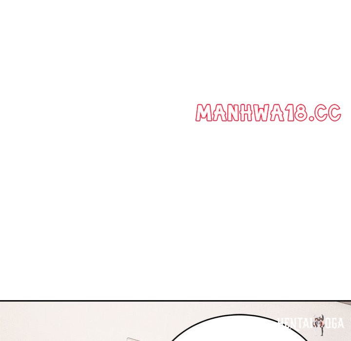 I’m Here for You I’m Here for You Chapter 24 - Page 139