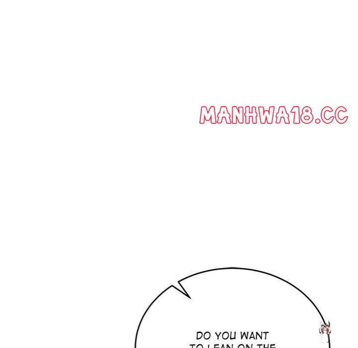 I’m Here for You I’m Here for You Chapter 24 - Page 142