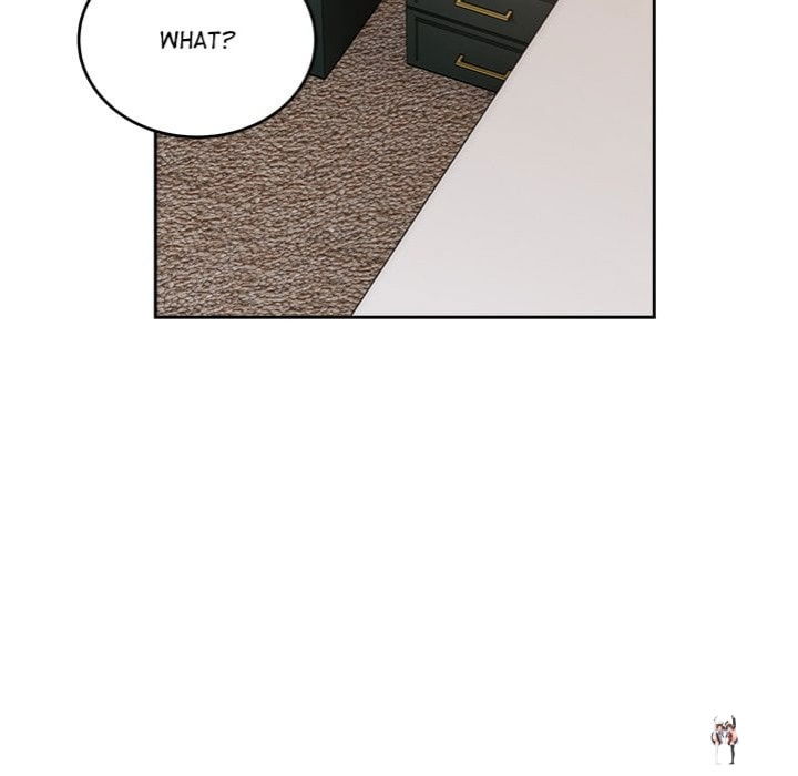 I’m Here for You I’m Here for You Chapter 24 - Page 144