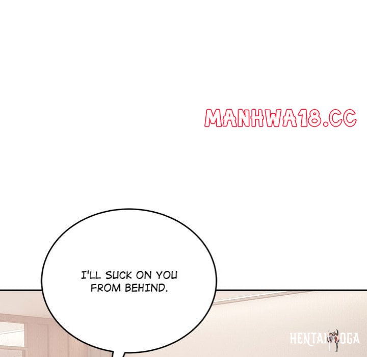 I’m Here for You I’m Here for You Chapter 24 - Page 147