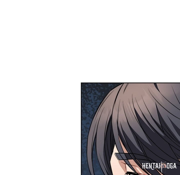 I’m Here for You I’m Here for You Chapter 24 - Page 15