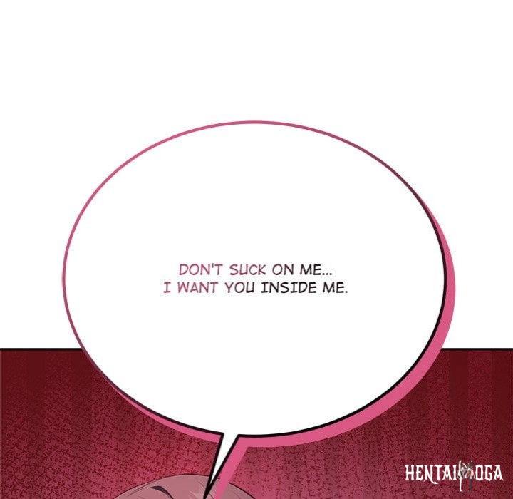 I’m Here for You I’m Here for You Chapter 24 - Page 150