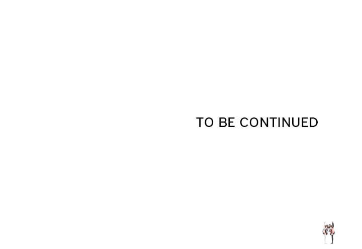 I’m Here for You I’m Here for You Chapter 24 - Page 154