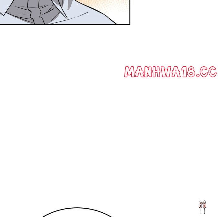 I’m Here for You I’m Here for You Chapter 24 - Page 18