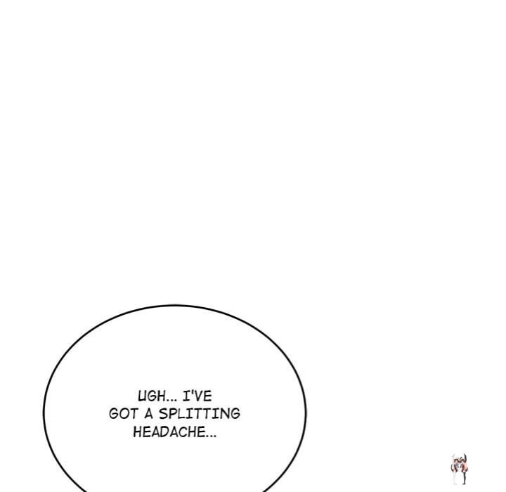 I’m Here for You I’m Here for You Chapter 24 - Page 23