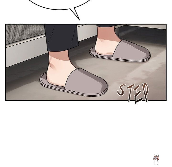 I’m Here for You I’m Here for You Chapter 24 - Page 24