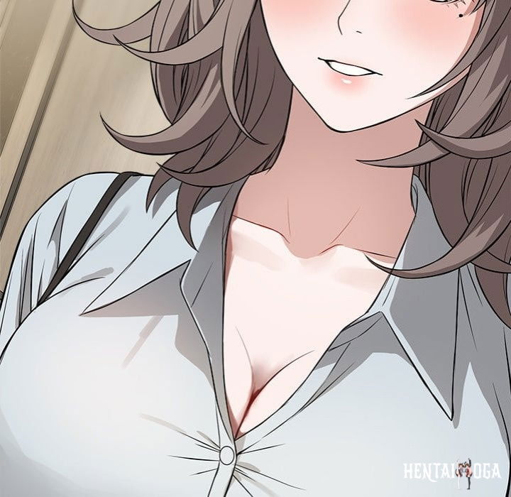 I’m Here for You I’m Here for You Chapter 24 - Page 28