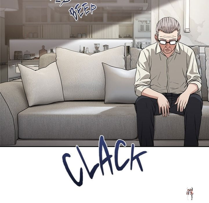 I’m Here for You I’m Here for You Chapter 24 - Page 35