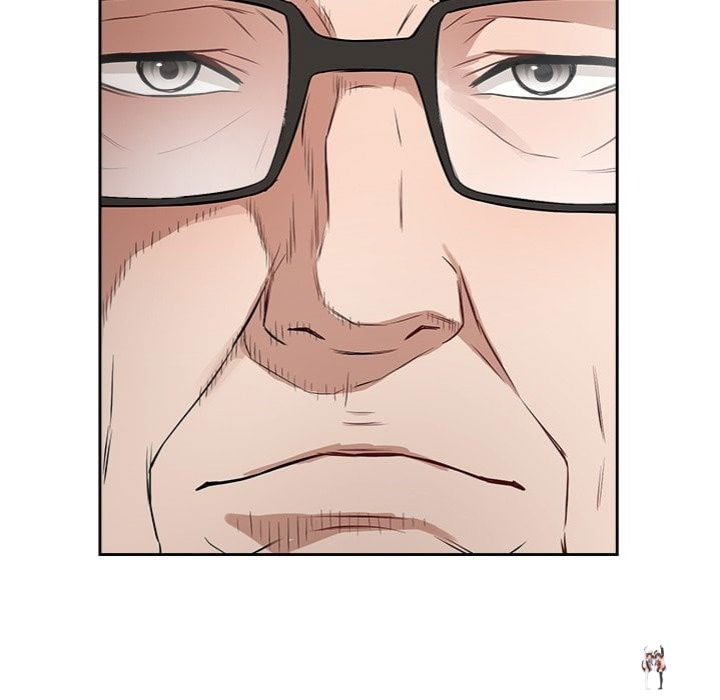 I’m Here for You I’m Here for You Chapter 24 - Page 37