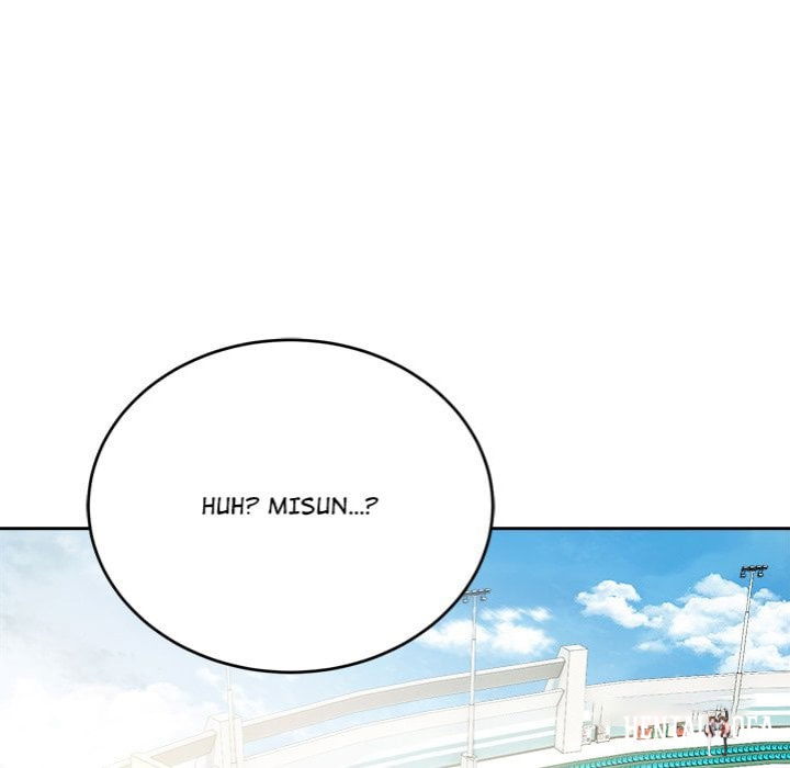 I’m Here for You I’m Here for You Chapter 24 - Page 39