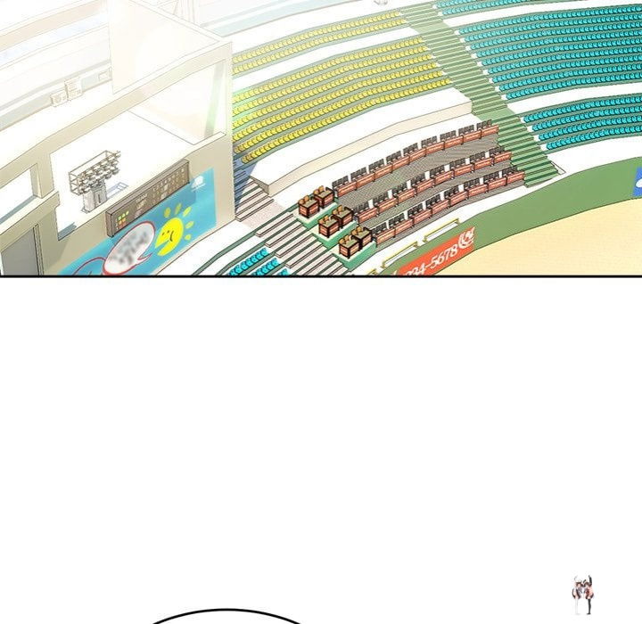 I’m Here for You I’m Here for You Chapter 24 - Page 40