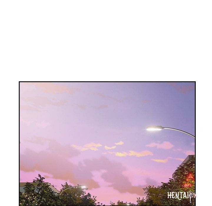 I’m Here for You I’m Here for You Chapter 24 - Page 54