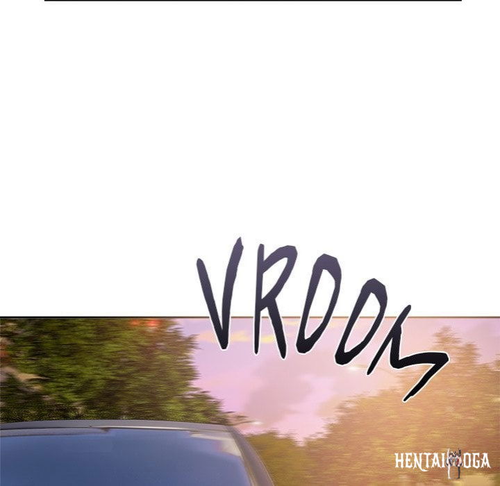 I’m Here for You I’m Here for You Chapter 24 - Page 55