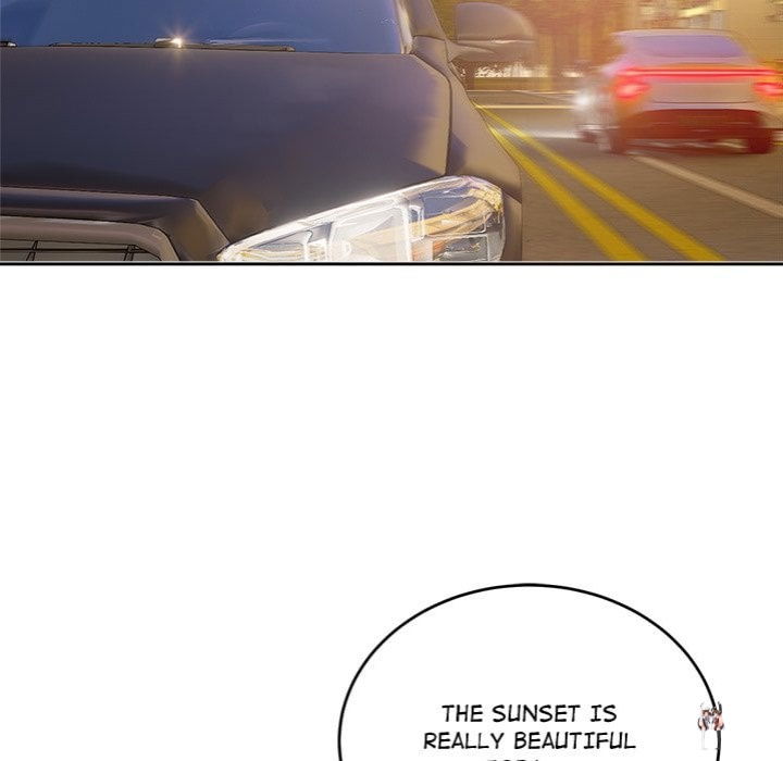 I’m Here for You I’m Here for You Chapter 24 - Page 56