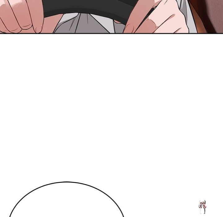 I’m Here for You I’m Here for You Chapter 24 - Page 58