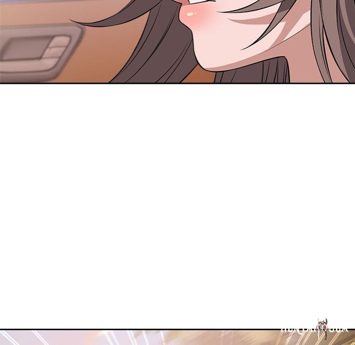 I’m Here for You I’m Here for You Chapter 24 - Page 60