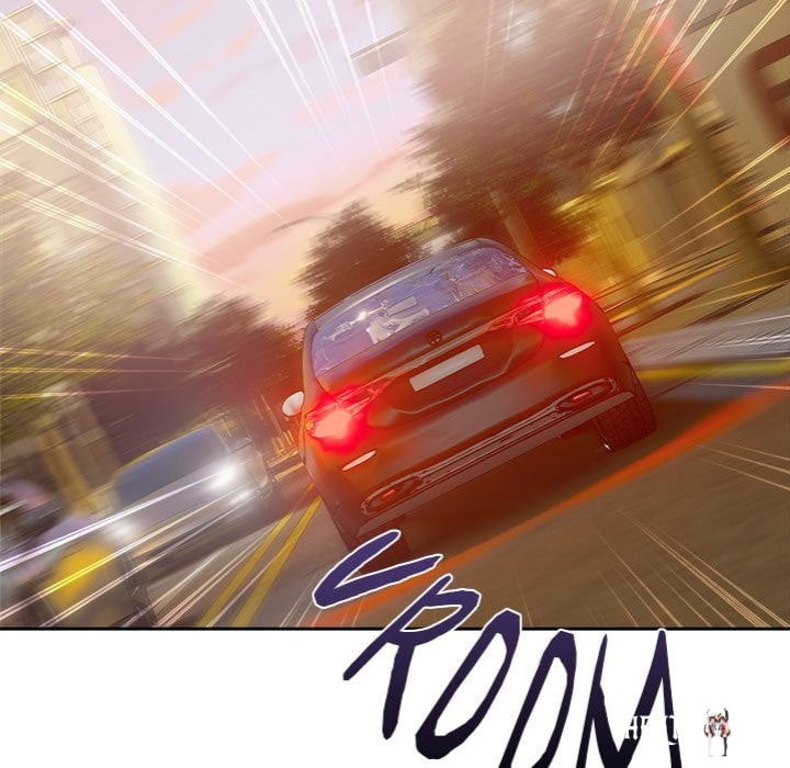 I’m Here for You I’m Here for You Chapter 24 - Page 61