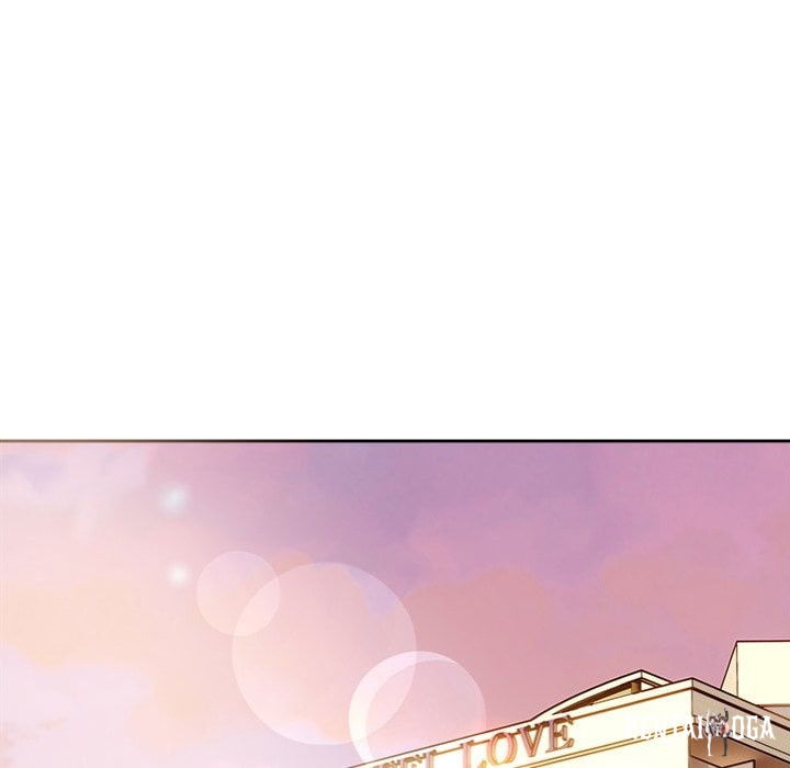 I’m Here for You I’m Here for You Chapter 24 - Page 63