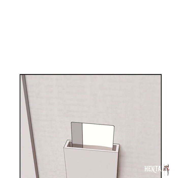 I’m Here for You I’m Here for You Chapter 24 - Page 66