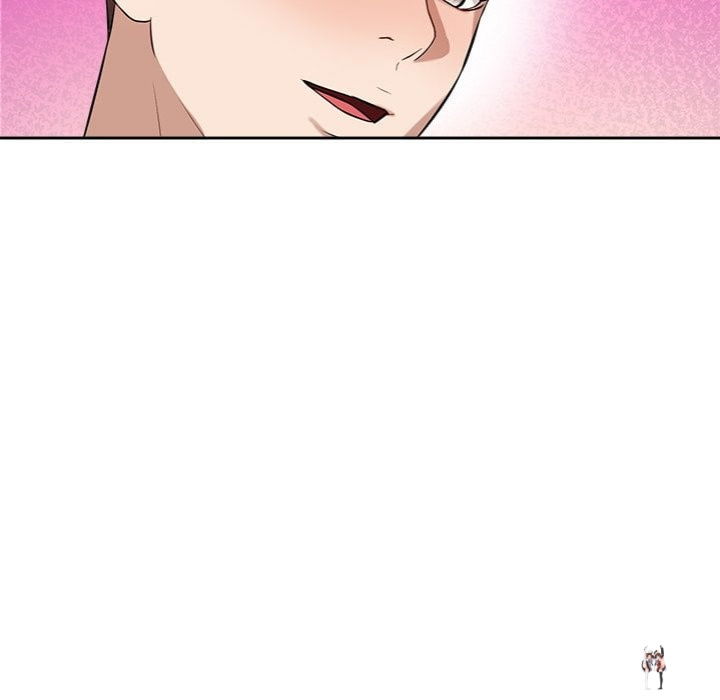 I’m Here for You I’m Here for You Chapter 24 - Page 74