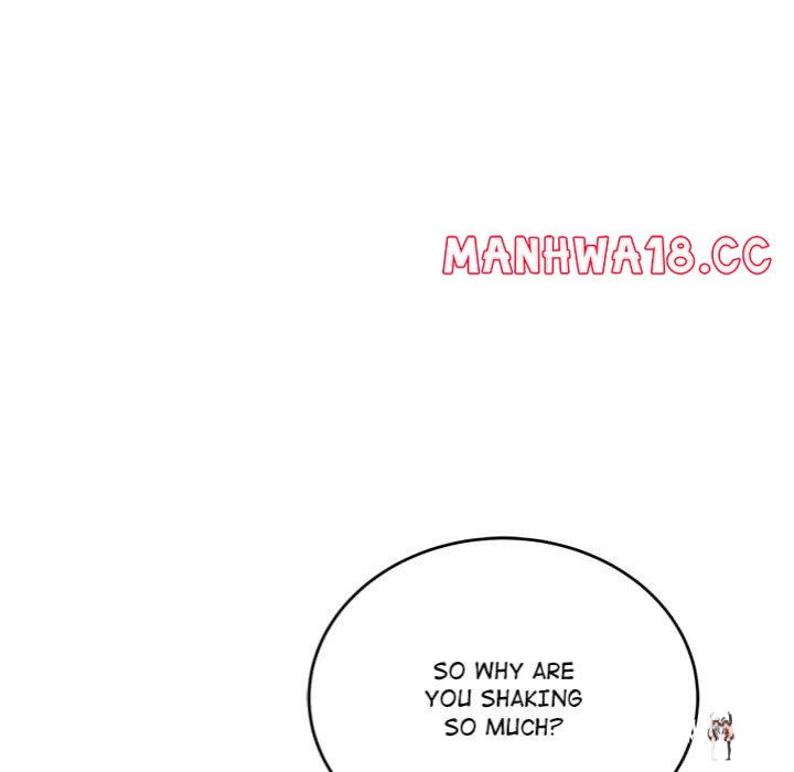 I’m Here for You I’m Here for You Chapter 24 - Page 77