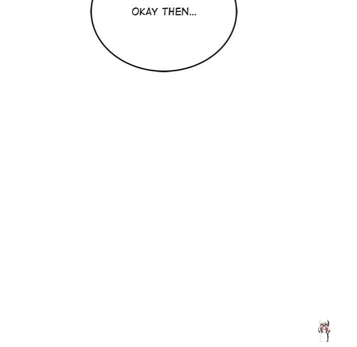 I’m Here for You I’m Here for You Chapter 24 - Page 82