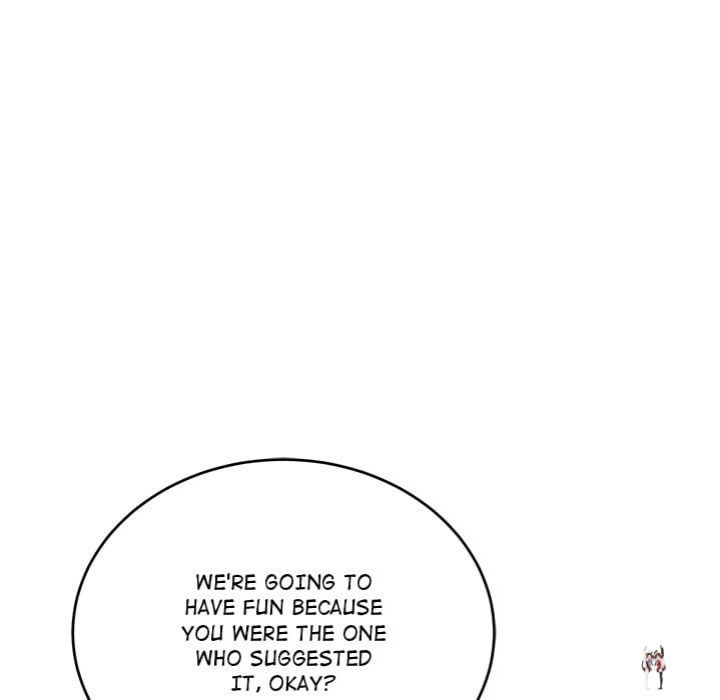 I’m Here for You I’m Here for You Chapter 24 - Page 84