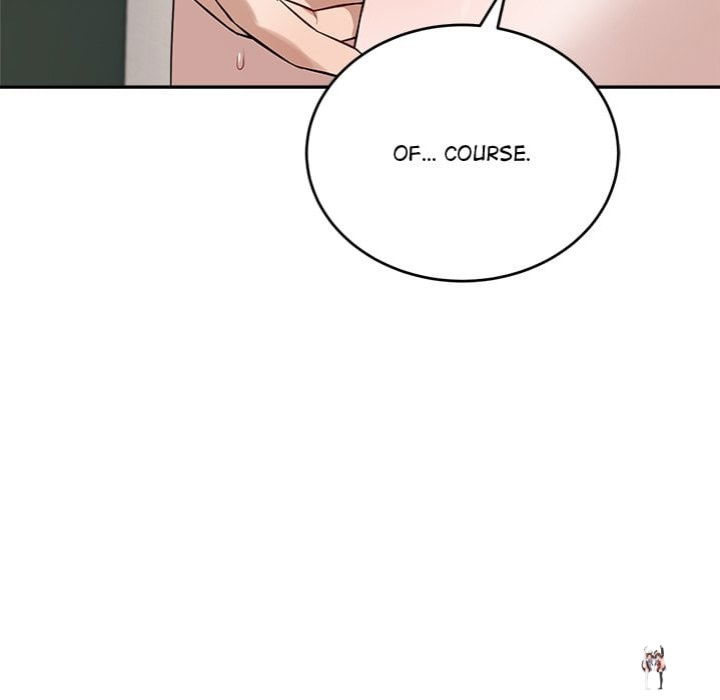 I’m Here for You I’m Here for You Chapter 24 - Page 86