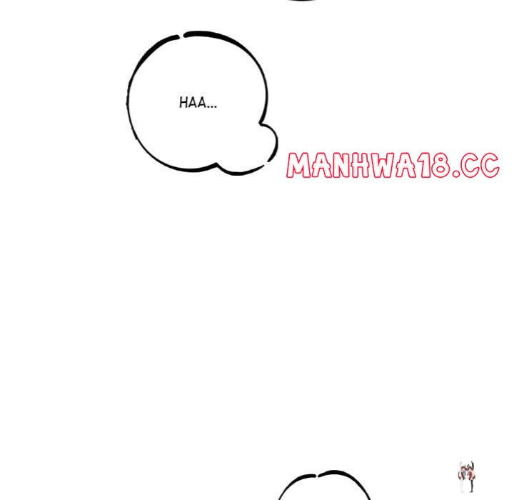 I’m Here for You I’m Here for You Chapter 24 - Page 89