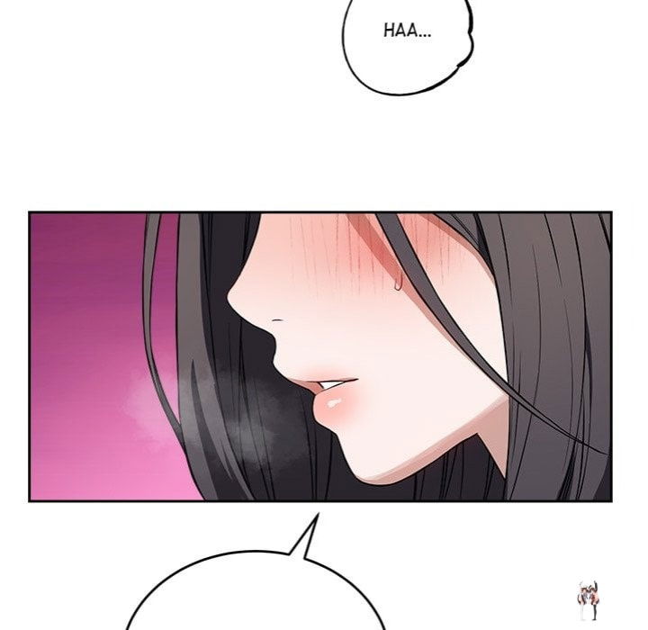 I’m Here for You I’m Here for You Chapter 24 - Page 90