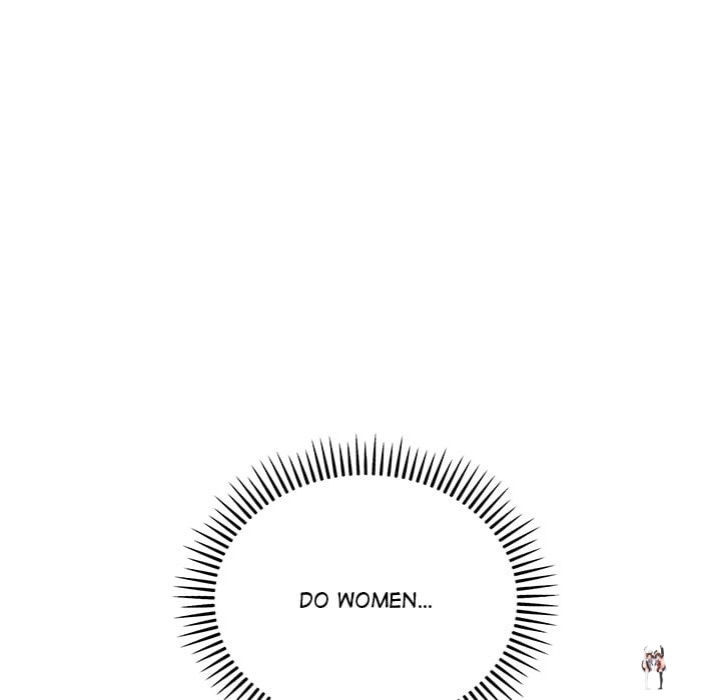 I’m Here for You I’m Here for You Chapter 24 - Page 95