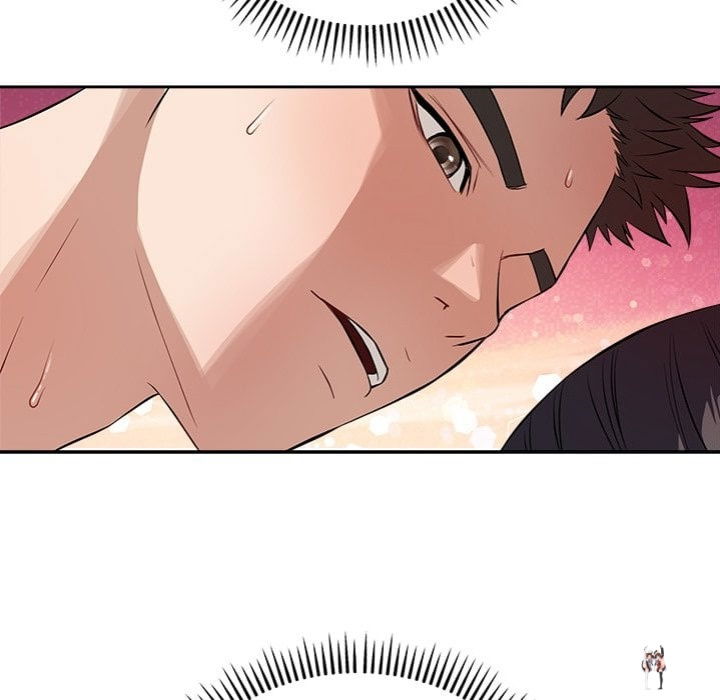 I’m Here for You I’m Here for You Chapter 24 - Page 96