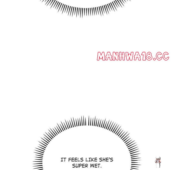 I’m Here for You I’m Here for You Chapter 24 - Page 99