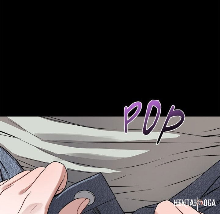 I’m Here for You I’m Here for You Chapter 22 - Page 10