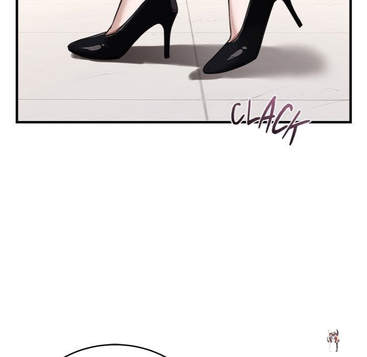 I’m Here for You I’m Here for You Chapter 22 - Page 101