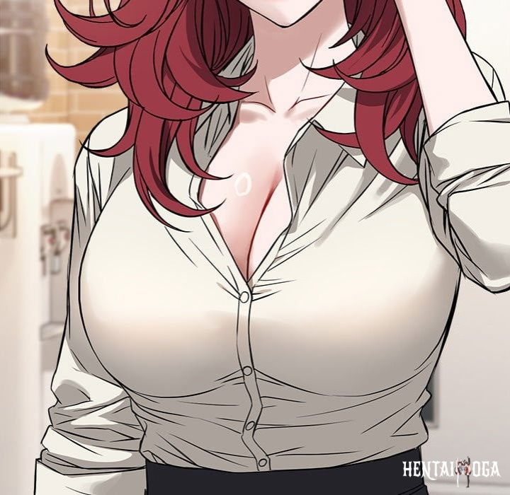 I’m Here for You I’m Here for You Chapter 22 - Page 103