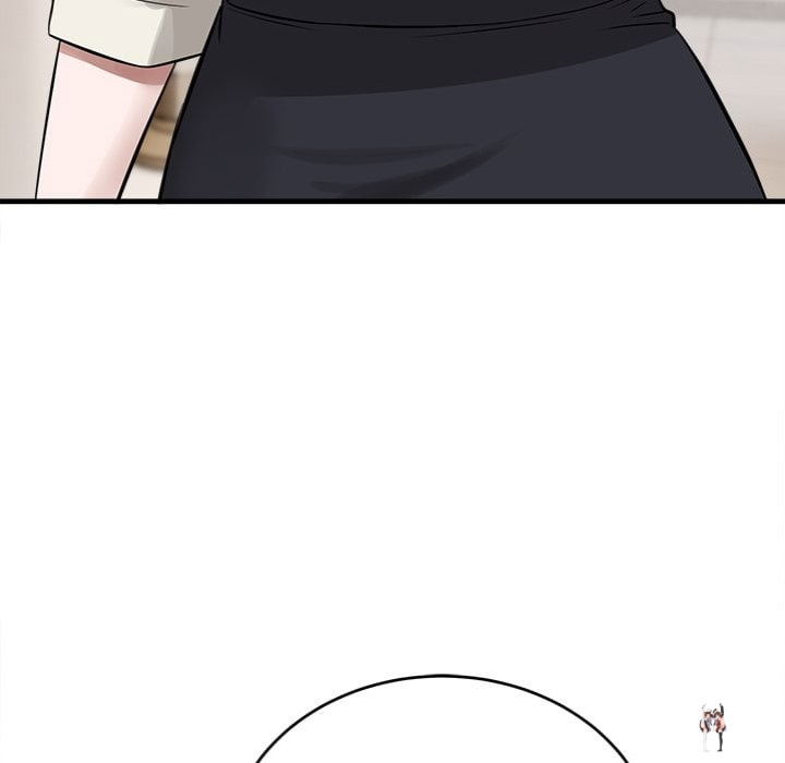 I’m Here for You I’m Here for You Chapter 22 - Page 104