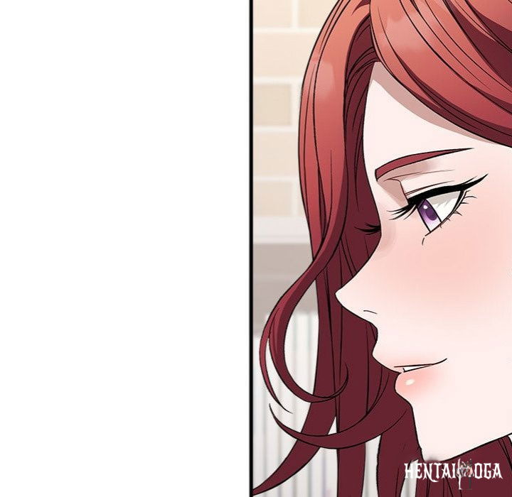 I’m Here for You I’m Here for You Chapter 22 - Page 111