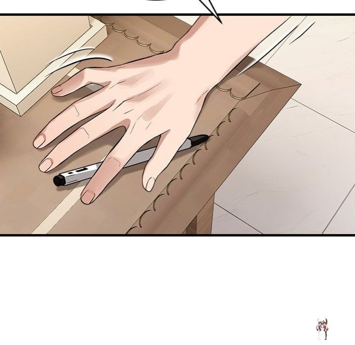 I’m Here for You I’m Here for You Chapter 22 - Page 115