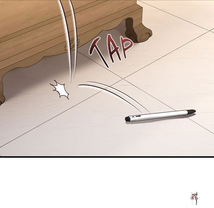 I’m Here for You I’m Here for You Chapter 22 - Page 118