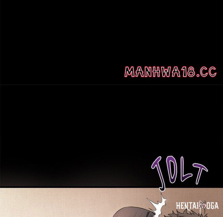 I’m Here for You I’m Here for You Chapter 22 - Page 12