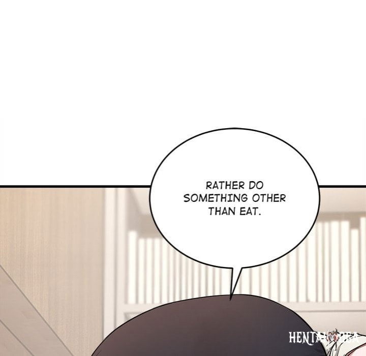 I’m Here for You I’m Here for You Chapter 22 - Page 121