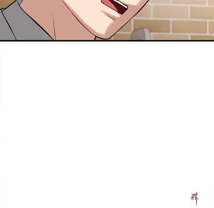 I’m Here for You I’m Here for You Chapter 22 - Page 125