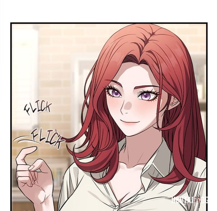 I’m Here for You I’m Here for You Chapter 22 - Page 126