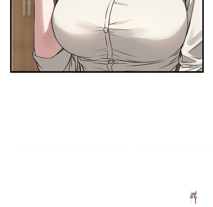 I’m Here for You I’m Here for You Chapter 22 - Page 127