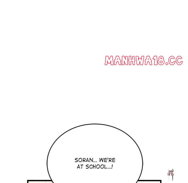 I’m Here for You I’m Here for You Chapter 22 - Page 128