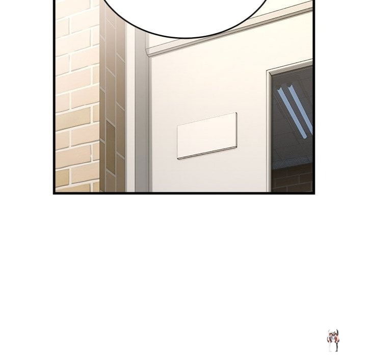 I’m Here for You I’m Here for You Chapter 22 - Page 129