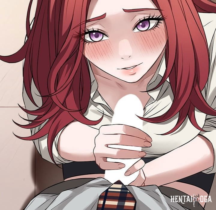 I’m Here for You I’m Here for You Chapter 22 - Page 133