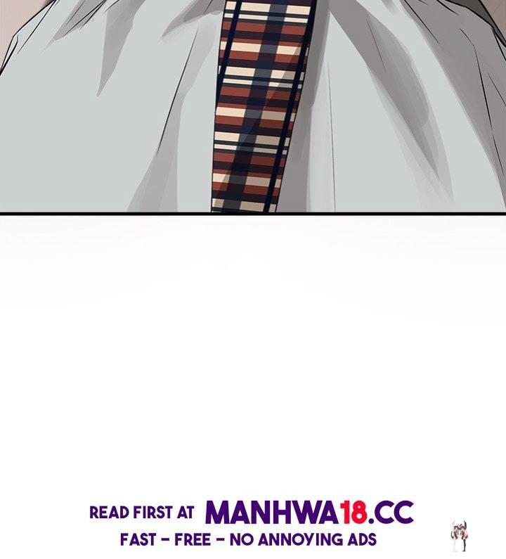 I’m Here for You I’m Here for You Chapter 22 - Page 134